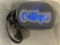 Rhinestone Fanny Pack