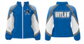Uniform Jacket